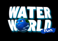 waterworldfun