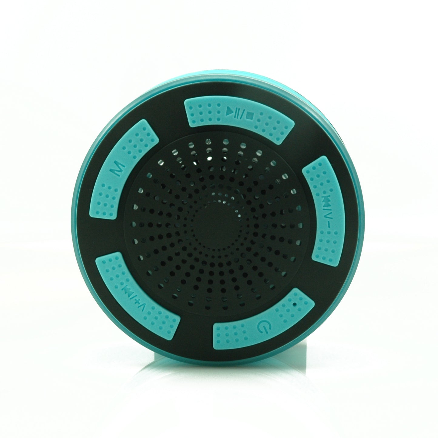 Seven-level waterproof Bluetooth speaker