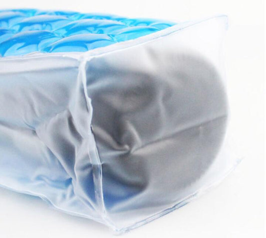 Rapid Ice Wine Cooler PVC Beer Cooler Bag